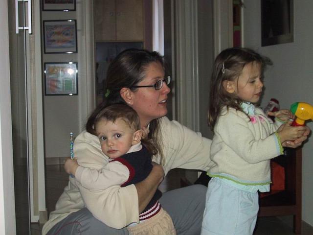 2005-12-18 14-51-23.jpg